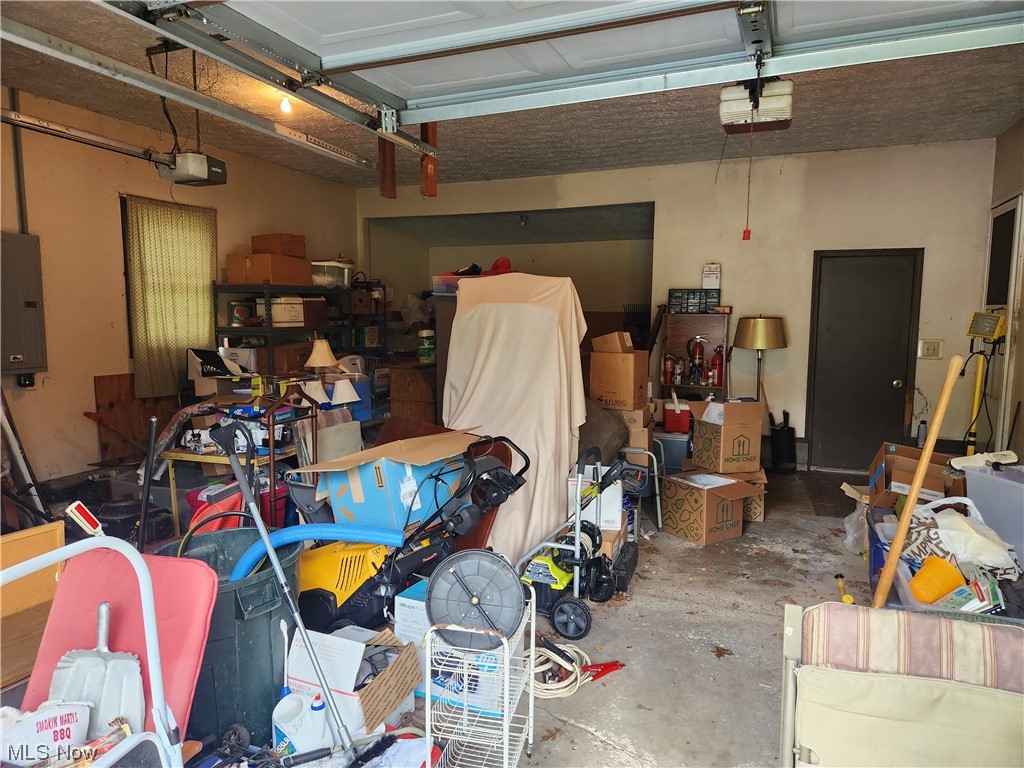 Fairview Estates - Residential