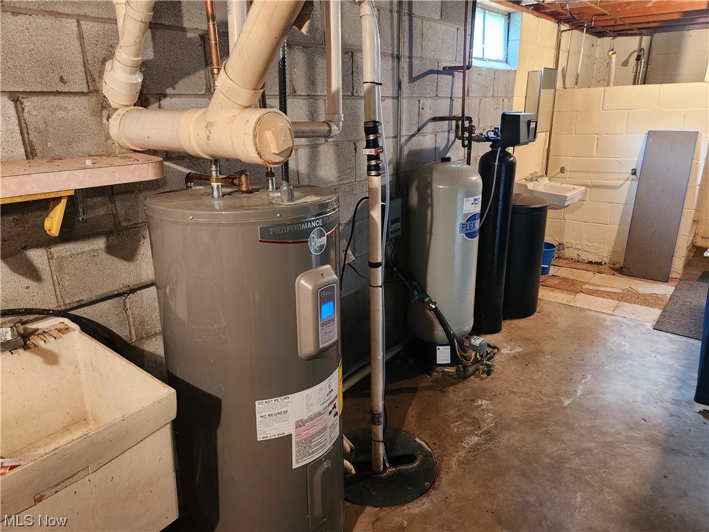 Fairview Estates - Residential