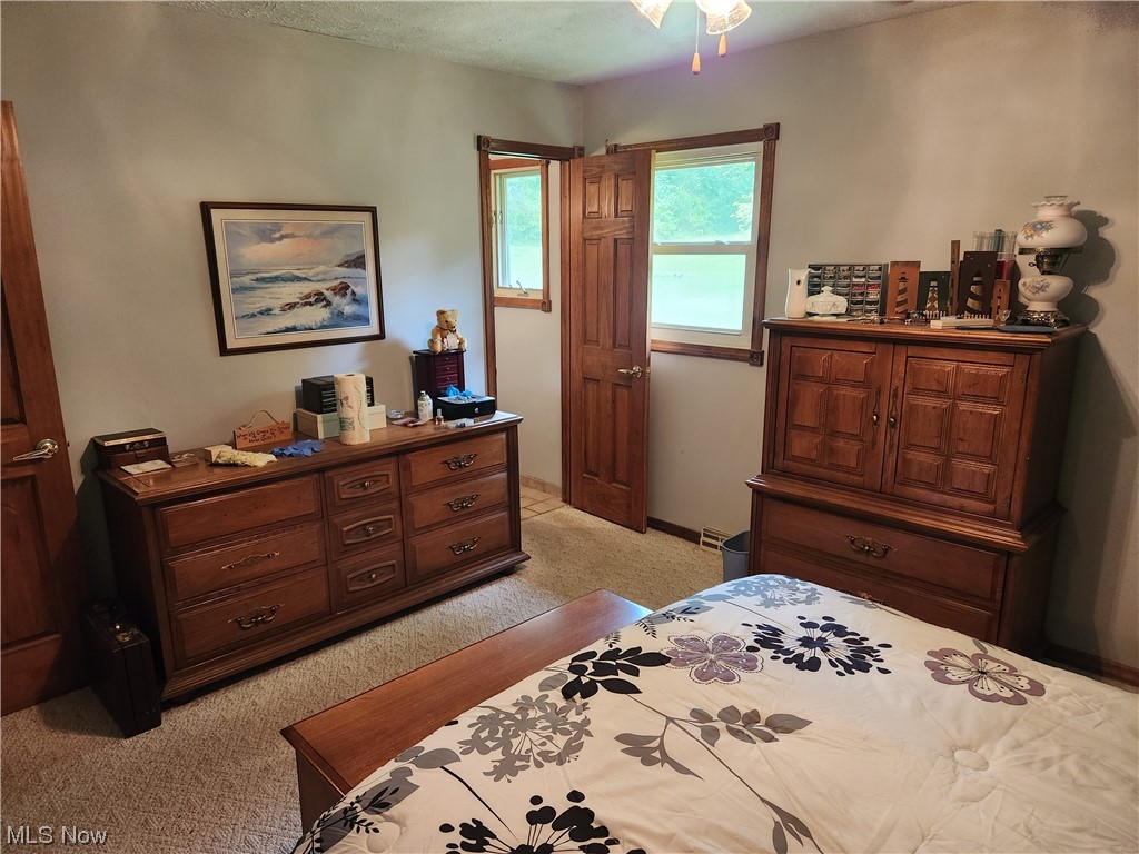 Fairview Estates - Residential