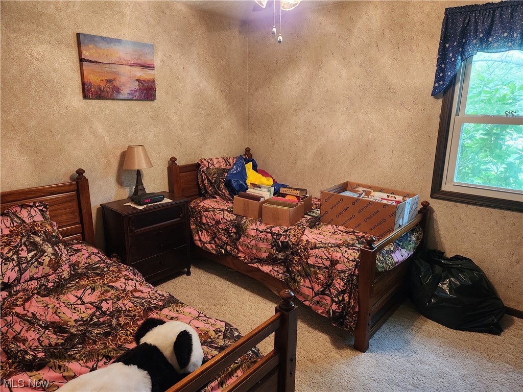 Fairview Estates - Residential