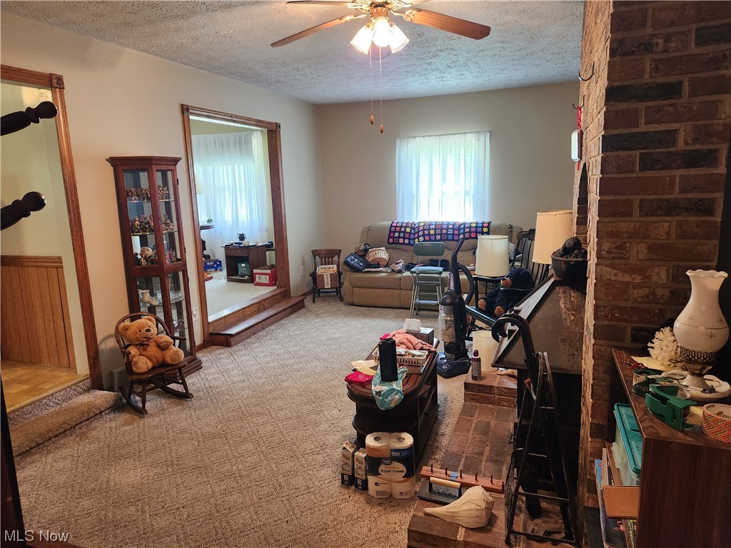 Fairview Estates - Residential