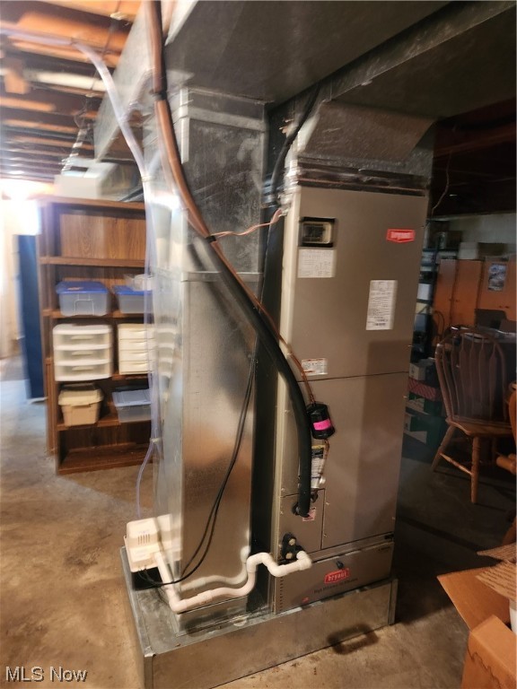 Fairview Estates - Residential