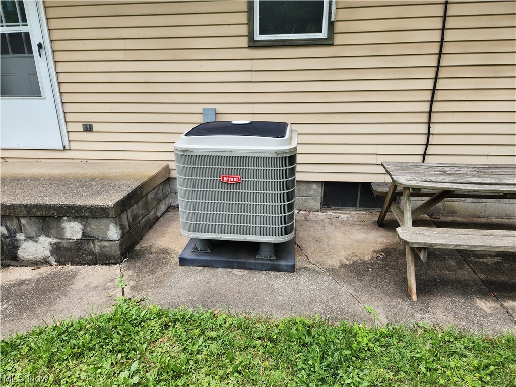 Fairview Estates - Residential