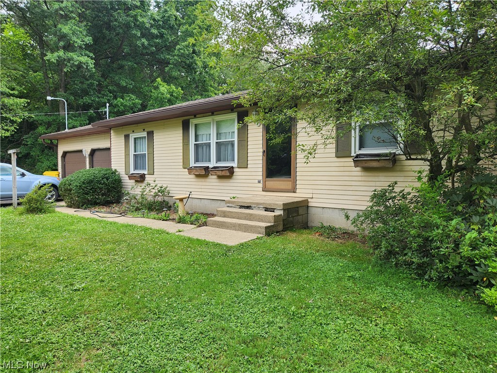 Fairview Estates - Residential