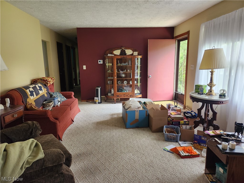 Fairview Estates - Residential