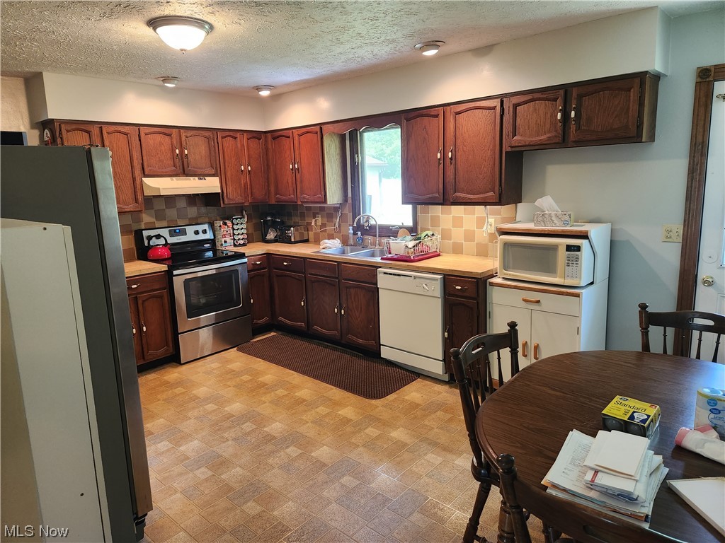 Fairview Estates - Residential