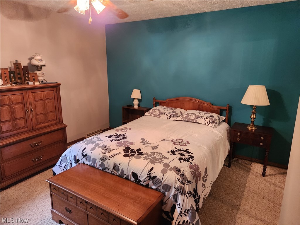 Fairview Estates - Residential