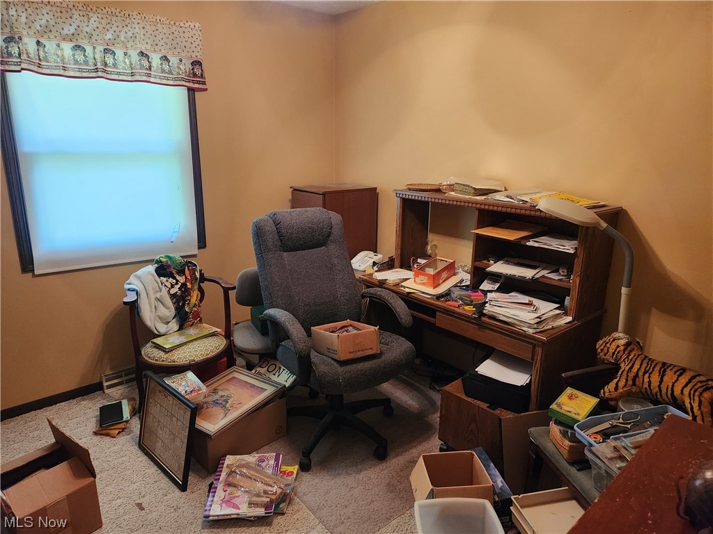 Fairview Estates - Residential