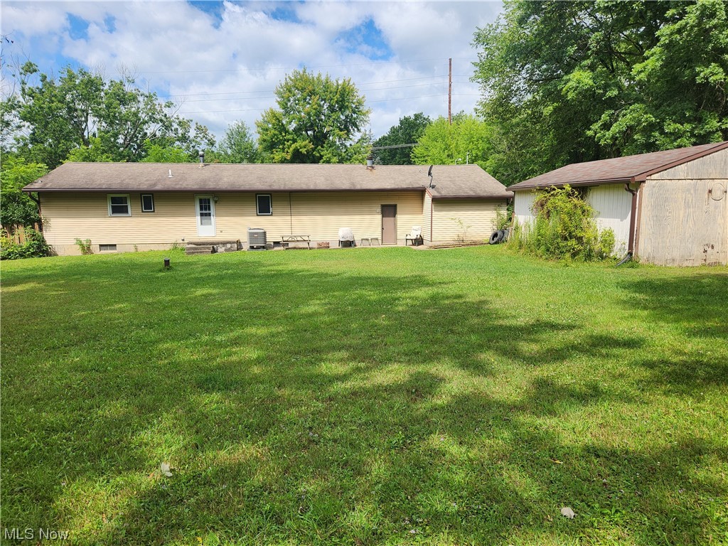 Fairview Estates - Residential