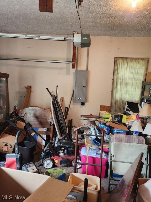 Fairview Estates - Residential