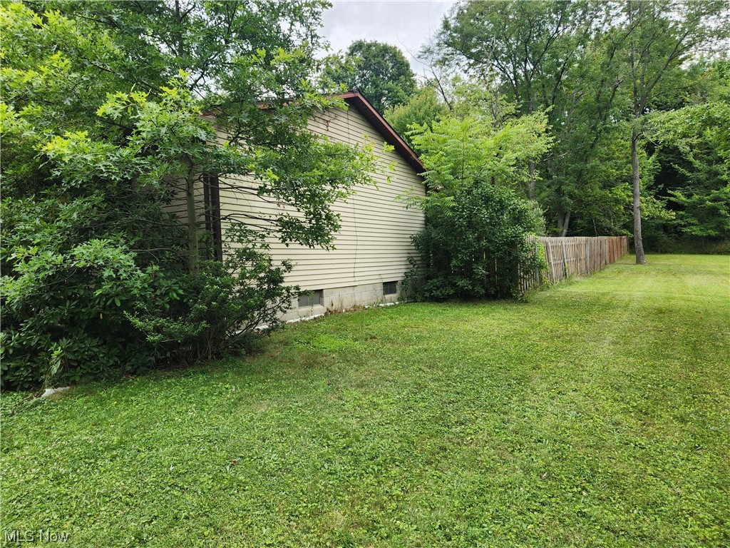 Fairview Estates - Residential