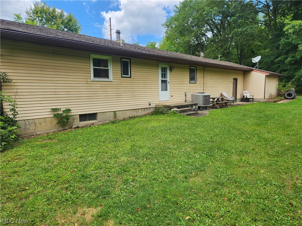 Fairview Estates - Residential