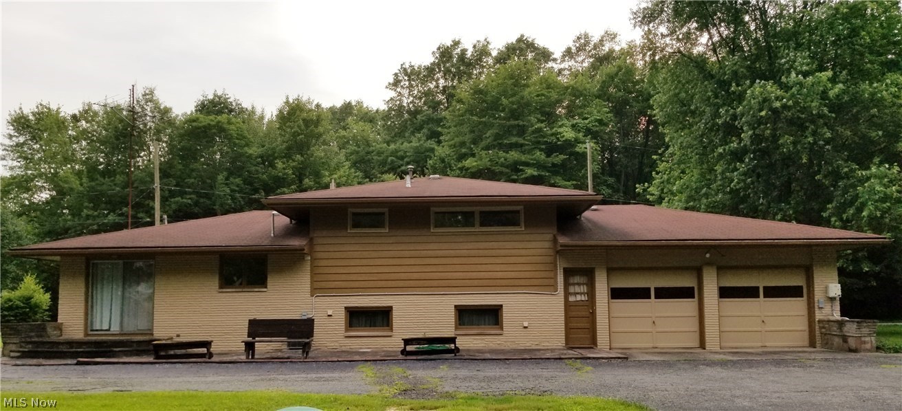 Pine Grove - Residential