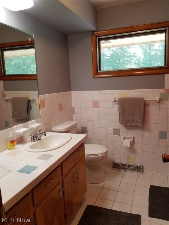 Pine Grove - Residential