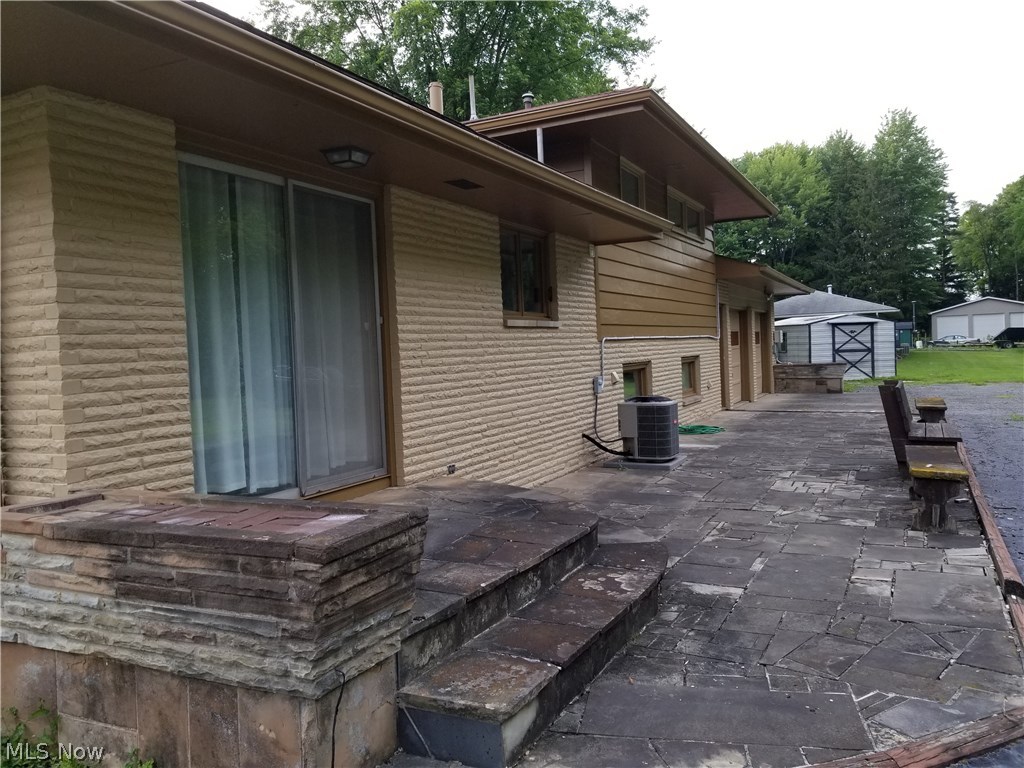 Pine Grove - Residential