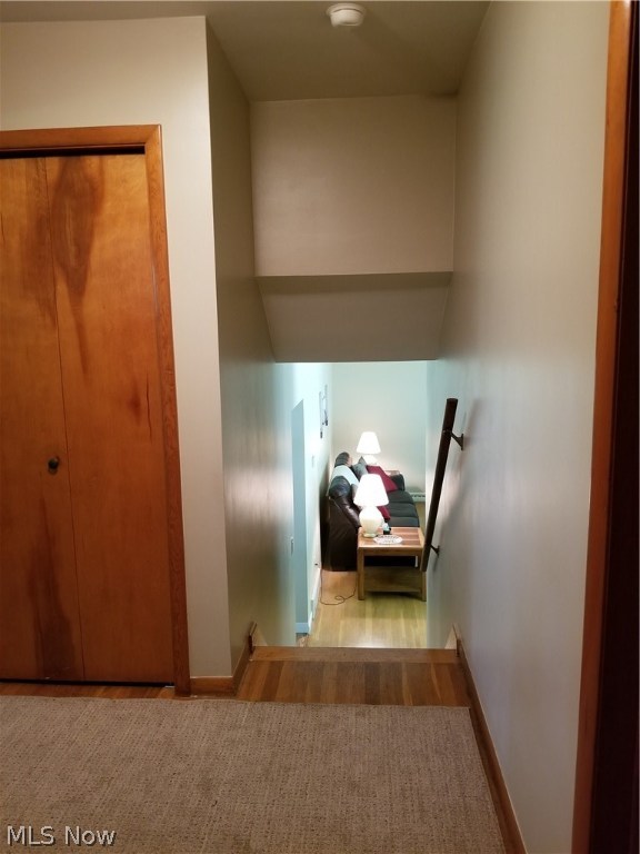 Pine Grove - Residential