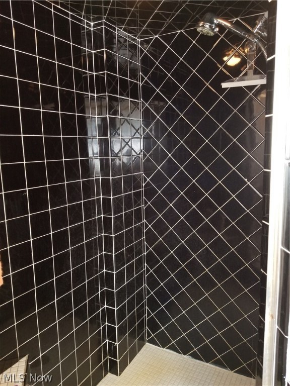 Pine Grove - Residential