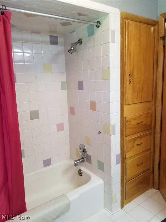 Pine Grove - Residential