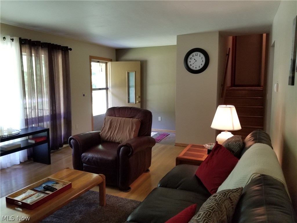 Pine Grove - Residential