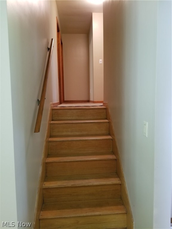 Pine Grove - Residential