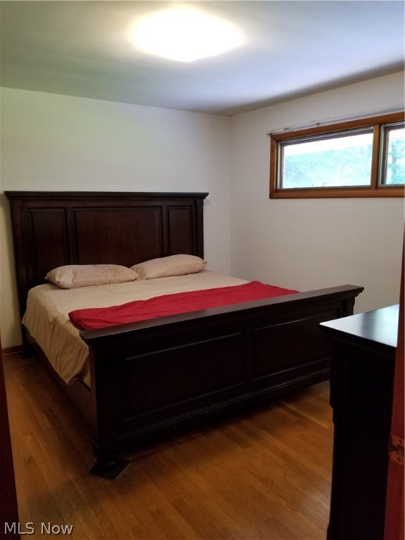 Pine Grove - Residential