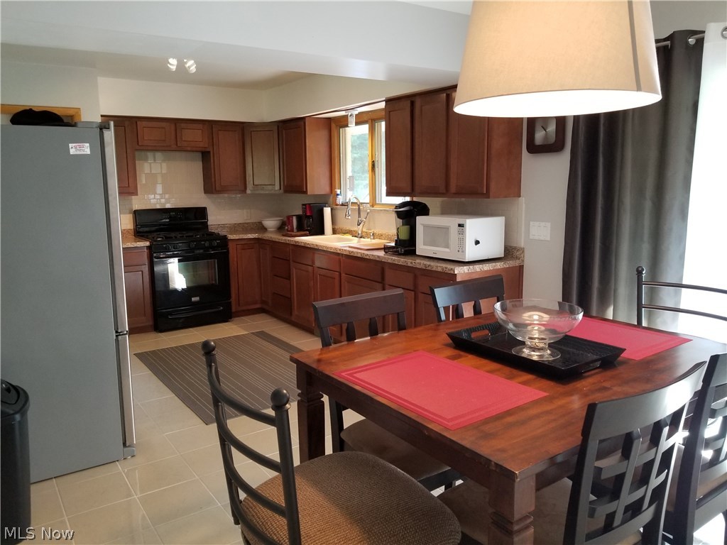 Pine Grove - Residential