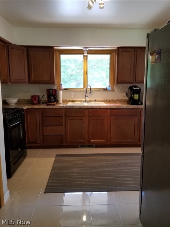 Pine Grove - Residential