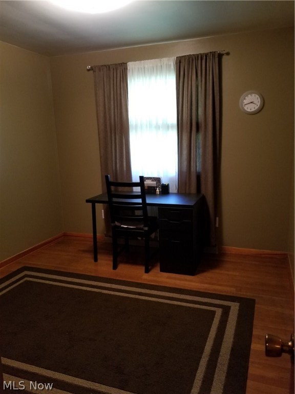 Pine Grove - Residential