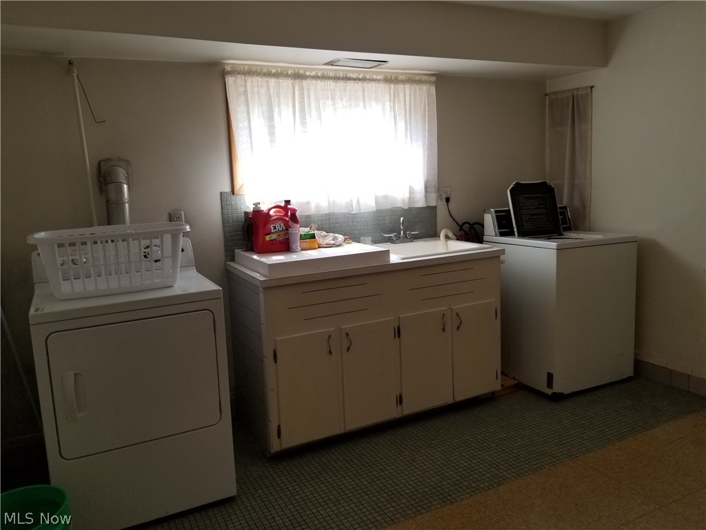 Pine Grove - Residential