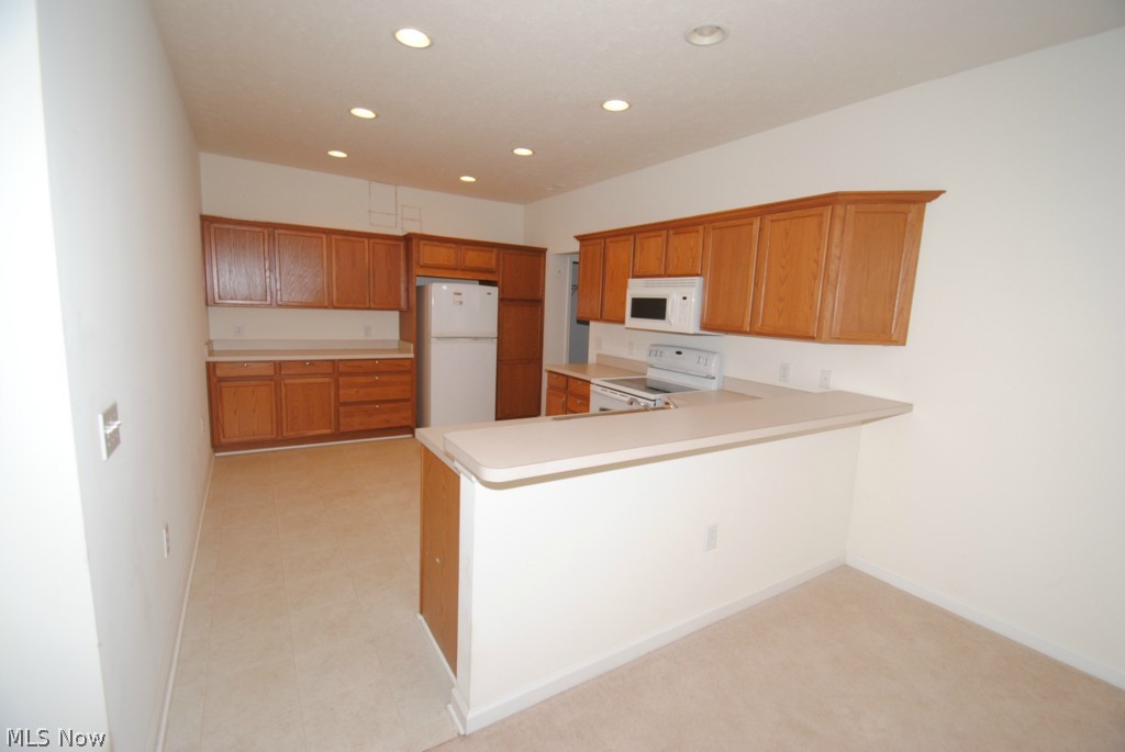 Crossings At West Valley - Residential