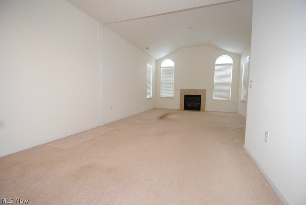 Crossings At West Valley - Residential