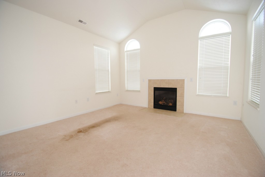 Crossings At West Valley - Residential