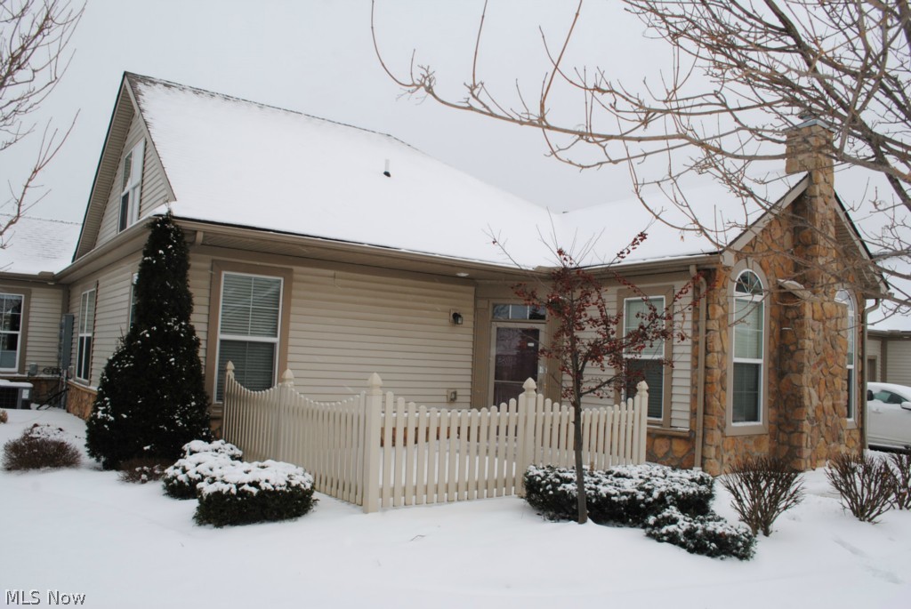 Crossings At West Valley - Residential