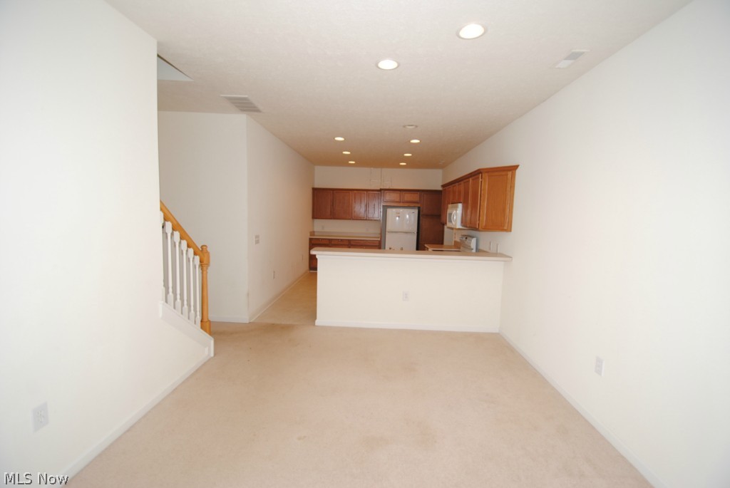 Crossings At West Valley - Residential