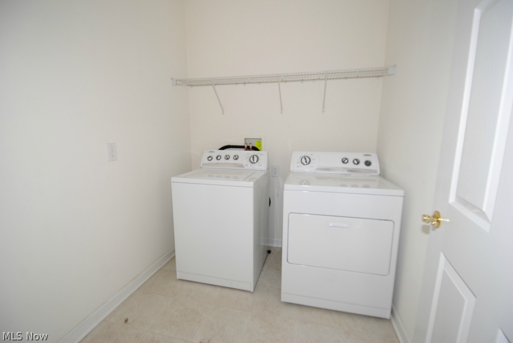 Crossings At West Valley - Residential