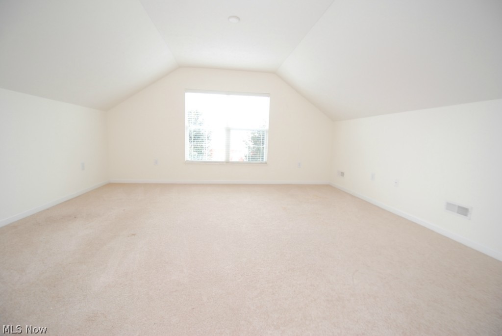 Crossings At West Valley - Residential