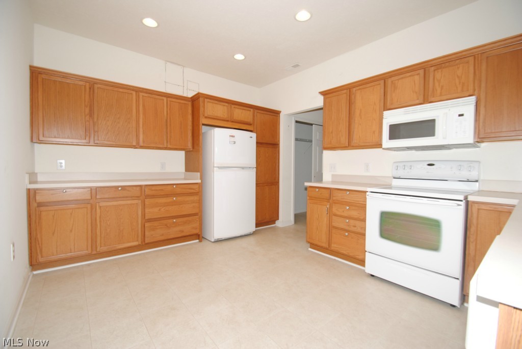 Crossings At West Valley - Residential