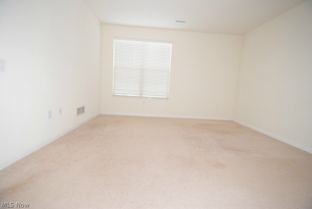 Crossings At West Valley - Residential