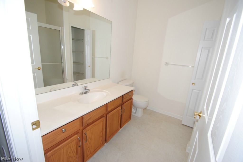 Crossings At West Valley - Residential