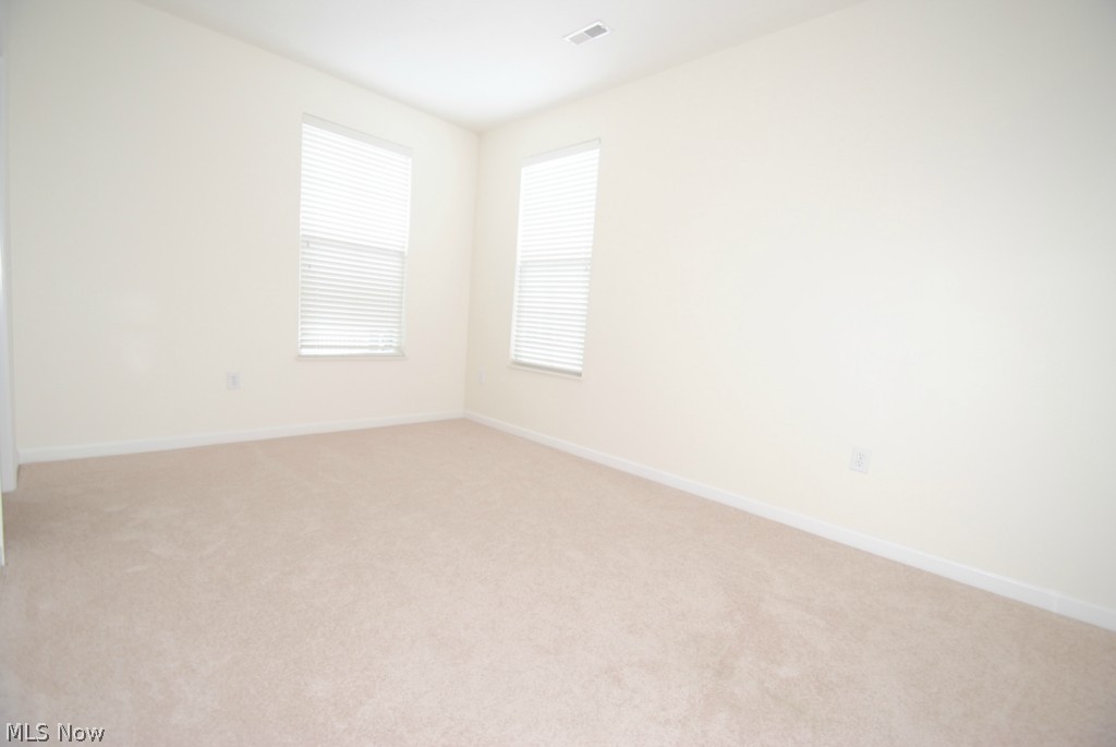 Crossings At West Valley - Residential