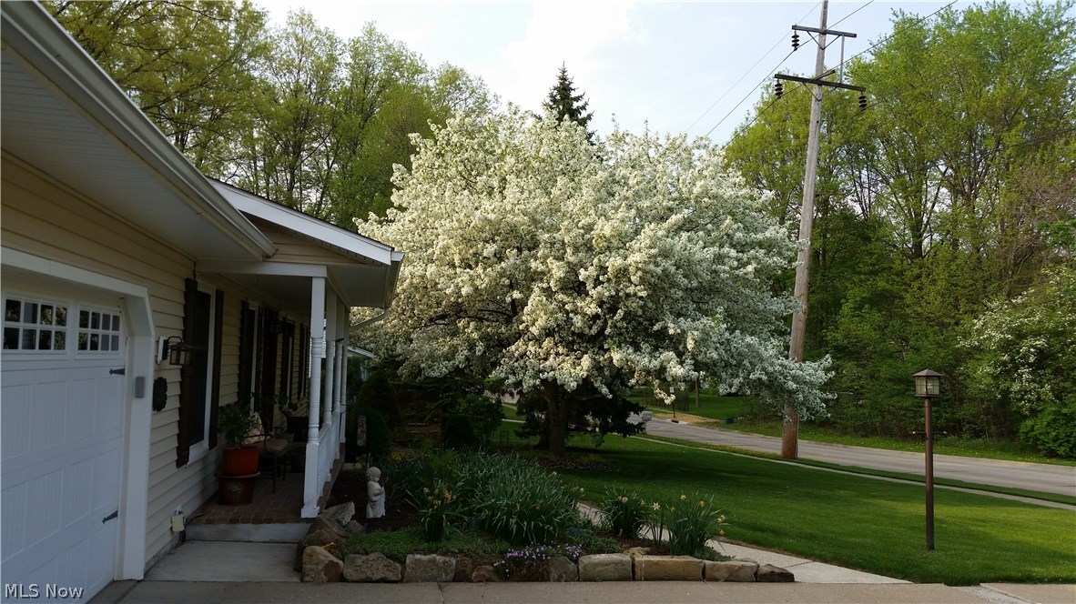 Heather Hills - Residential