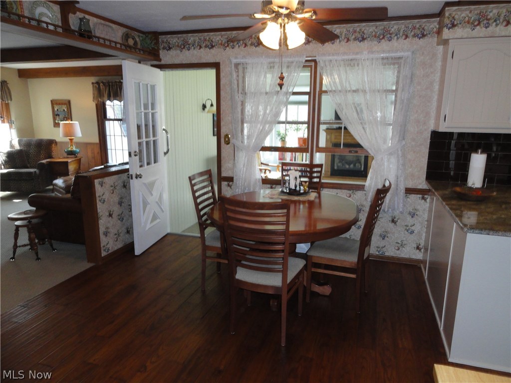 Heather Hills - Residential