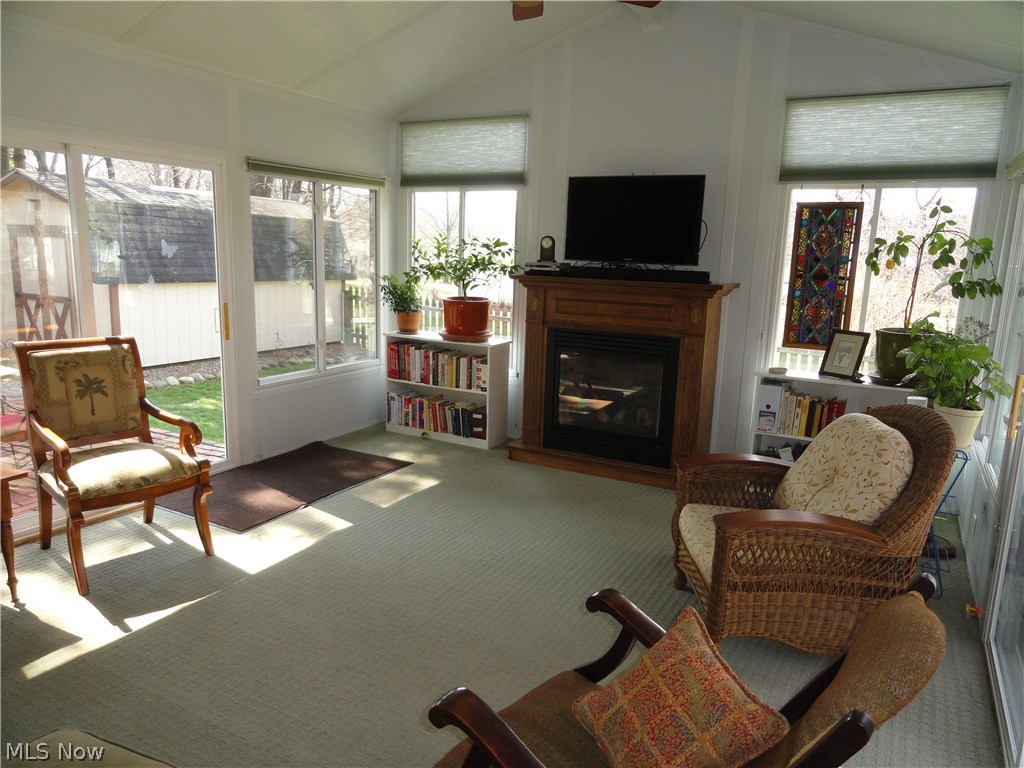 Heather Hills - Residential