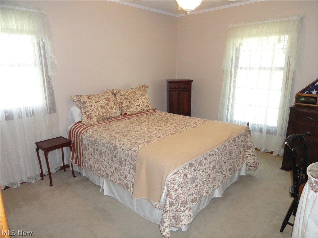 Heather Hills - Residential