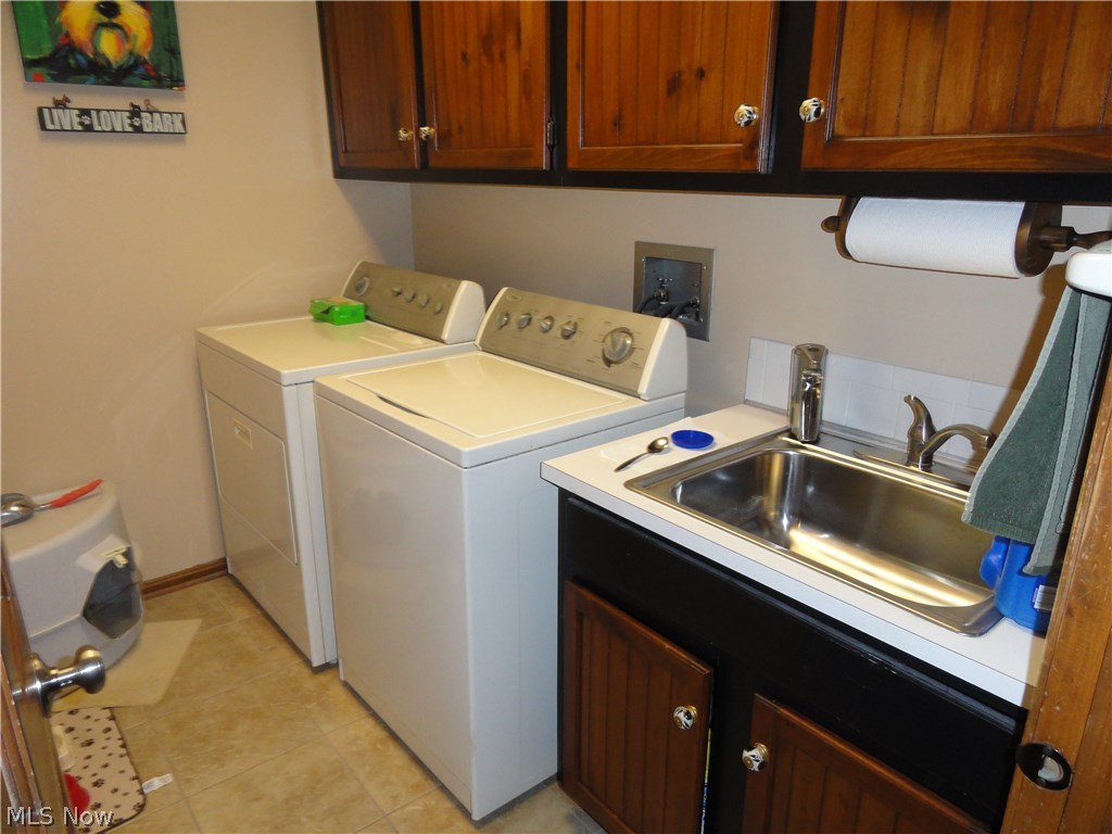 Heather Hills - Residential