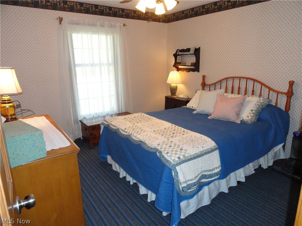 Heather Hills - Residential