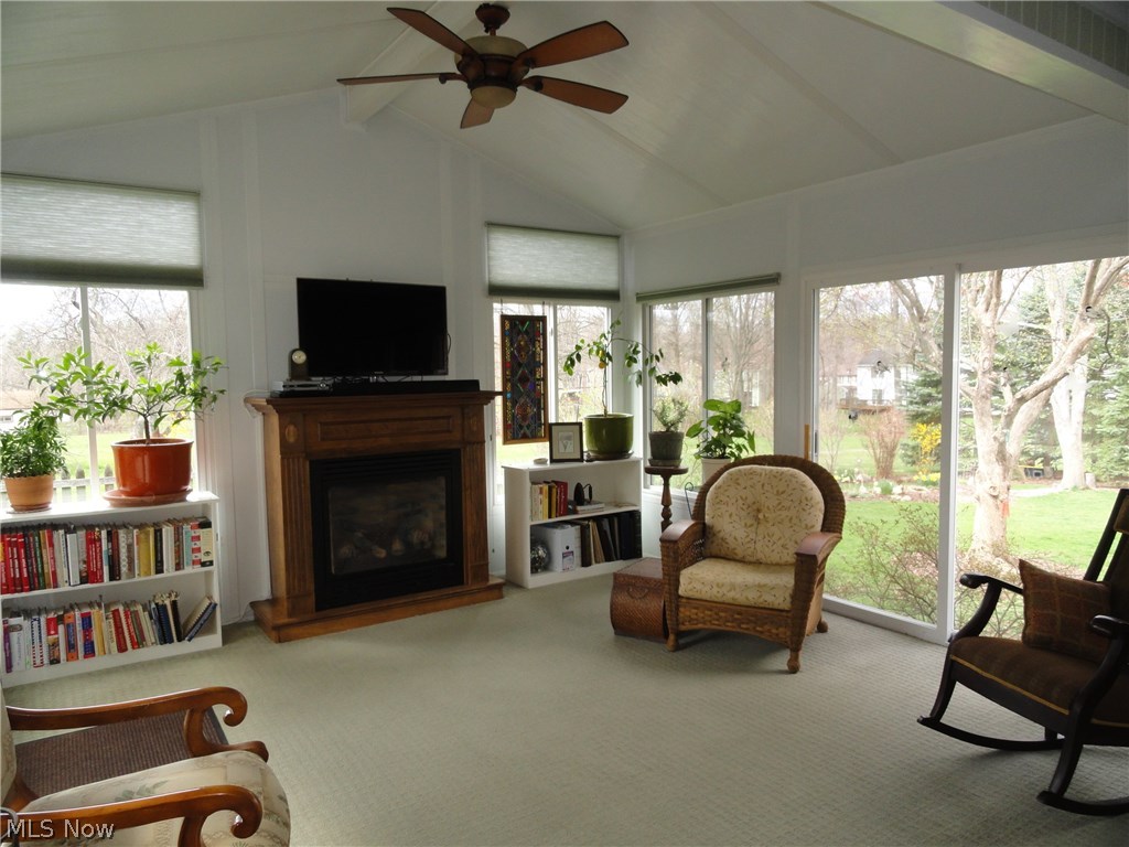 Heather Hills - Residential