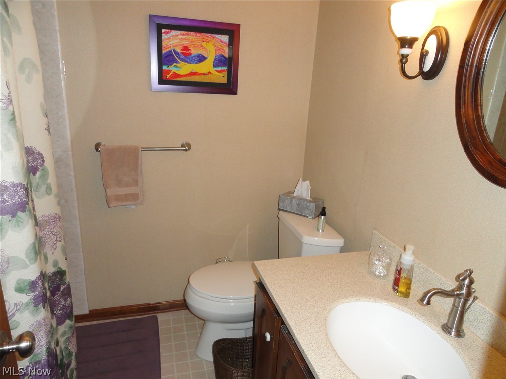 Heather Hills - Residential