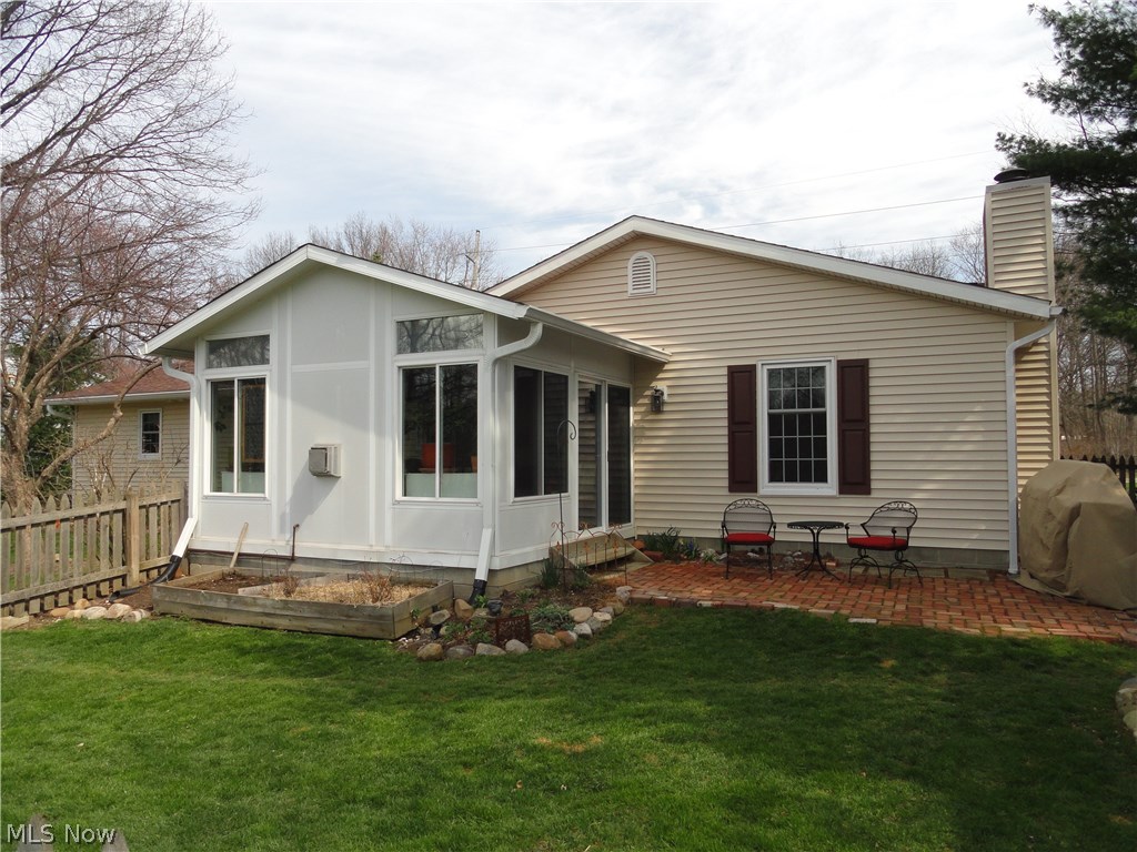 Heather Hills - Residential