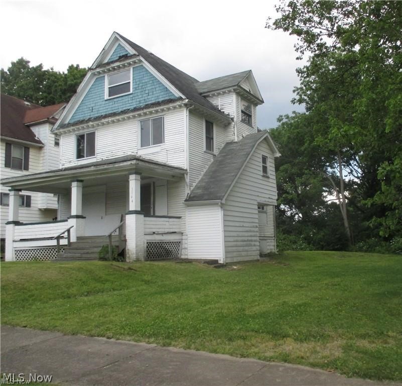 Pine Hollow - Residential